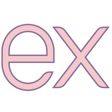 Express.js icon