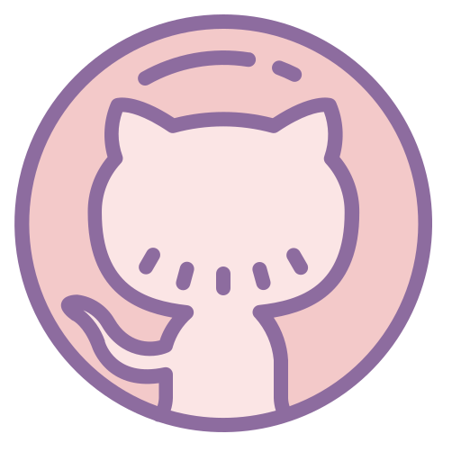 Github icon