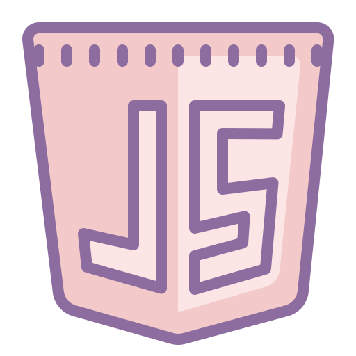 javascript icon