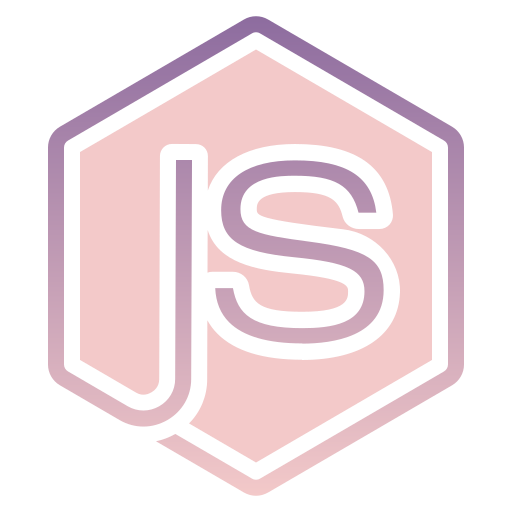 Node.js icon